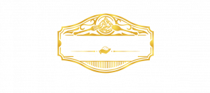 annapurna