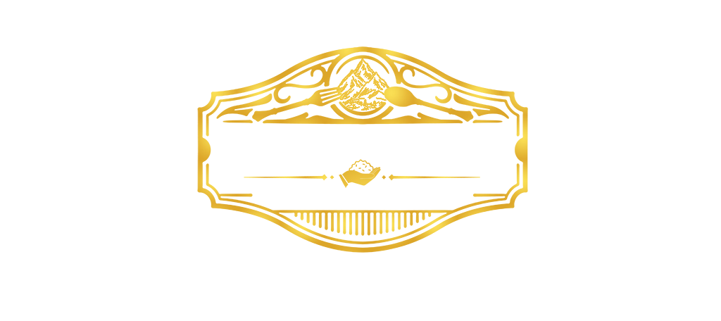 annapurna gastro