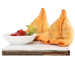samosa